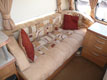 Swift Fairway Upholstery